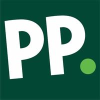 Paddy Power Sportsbook coupons